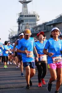 BIB: 8138, 813, 892
                            <button type="button" onclick="openModal(3392854)" class="btn btn-primary btn-sm float-right btn-popup" data-toggle="modal" data-target=".modal-high-quality">
                        <i class="fas fa-shopping-cart"></i> Add to Cart
                    </button>
                                            <button type="button" onclick="isThisMe(3392854, true)" class="btn btn-success btn-sm float-right btn-popup btn-isme hidden" data-toggle="tooltip" data-placement="bottom" title="นี่คือรูปของคุณใช่ไหม คลิกที่นี่เพื่อเอาเข้าอัลบั้ม">
                        <i class="fas fa-plus"></i> Add to album
                    </button>
                    <button type="button" onclick="isThisMe(3392854, false)" class="btn btn-warning btn-sm float-right btn-popup btn-isnotme hidden">
                        <i class="fas fa-ban"></i> Remove from album
                    </button>